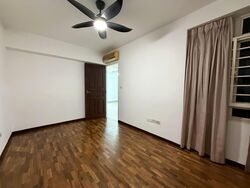 Blk 268D COMPASSVALE ARCADIA (Sengkang), HDB 4 Rooms #563974701